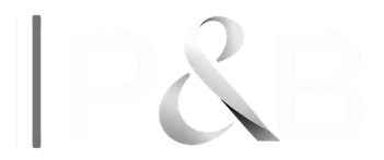P & B Accounting
